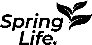Spring Life Ltd
