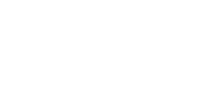 Springlife Agency